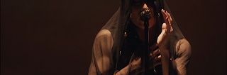 doiha's profile banner image