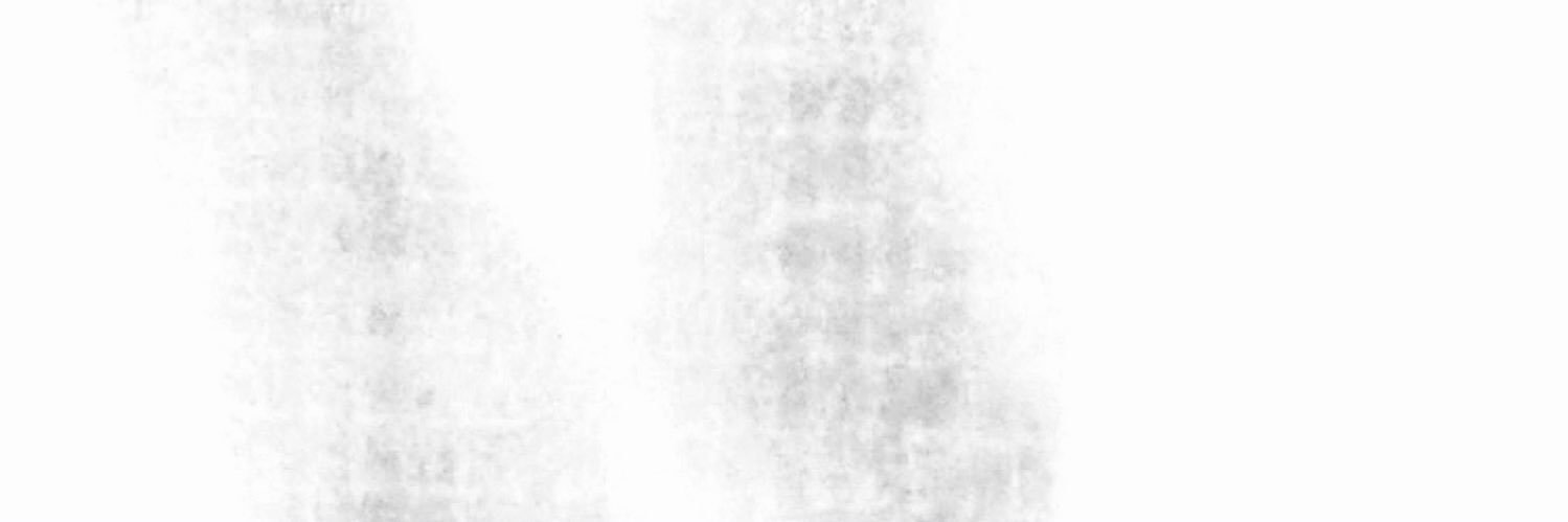 ima_synchro's profile banner image