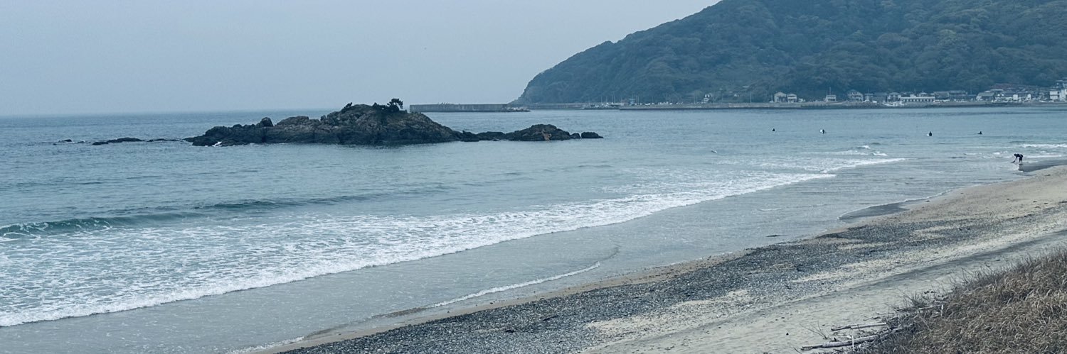 ハカタコ banner