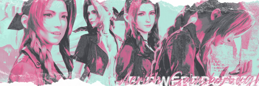 ‍‍‍ ‍‍‍‍‍⋆˚✿˖° 𝑻𝑯𝑬 𝕱͟𝑳͟𝑶͟𝑾͟𝑬͟𝑹͟ 𝑮𝑰𝑹𝑳.'s banner