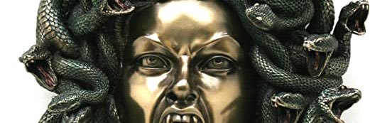 Love what you do banner