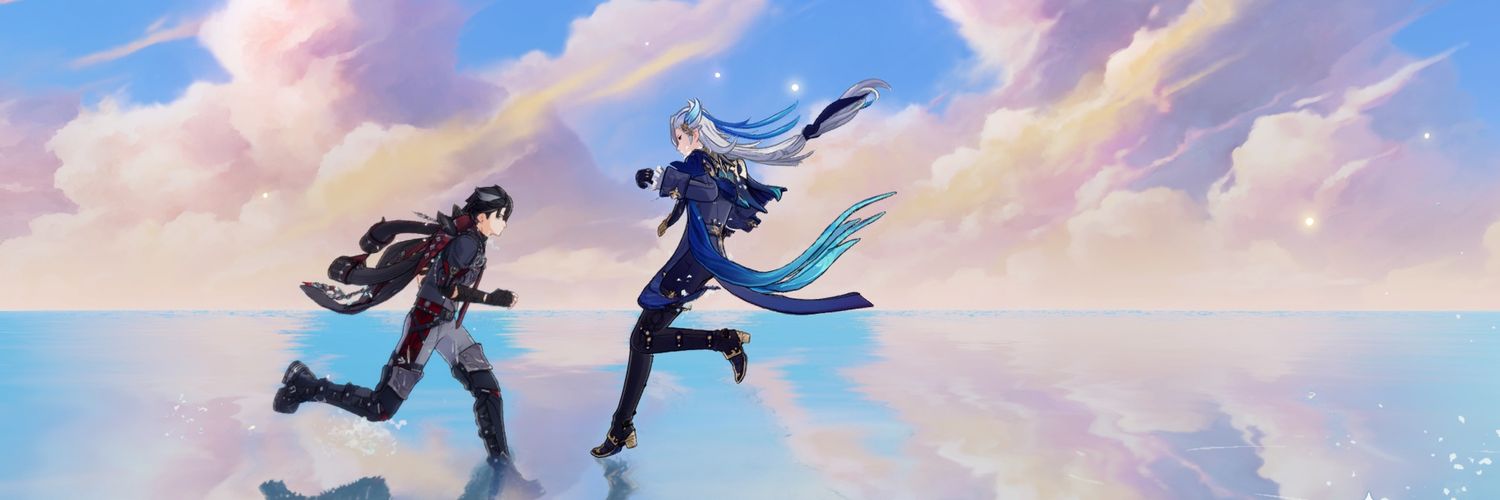 Мышь banner