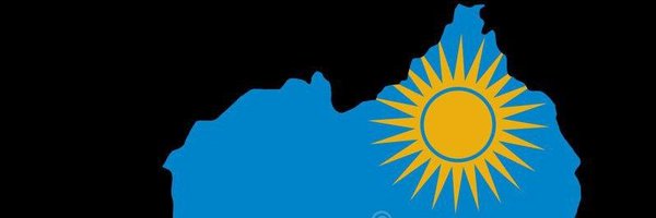 rekerahoo Profile Banner