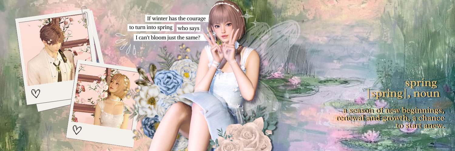 𝖓𝖆𝖙𝖍 𖥔 banner