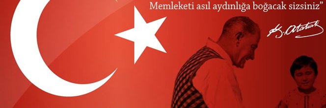 Figen Güney banner