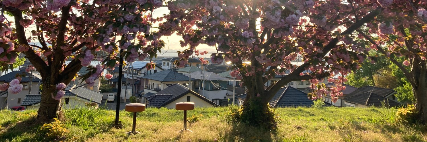 すろちゃん♪'s banner