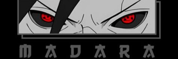 NABIEto_inj Profile Banner