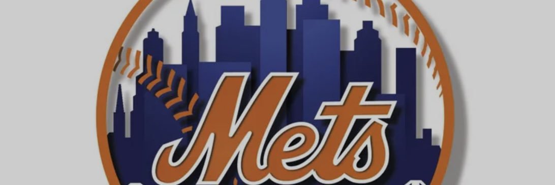 𝗖𝗵𝗿𝗶𝘀𝘁𝗼𝗽𝗵𝗲𝗿 𝗢𝗽𝗶𝘁𝗼 banner