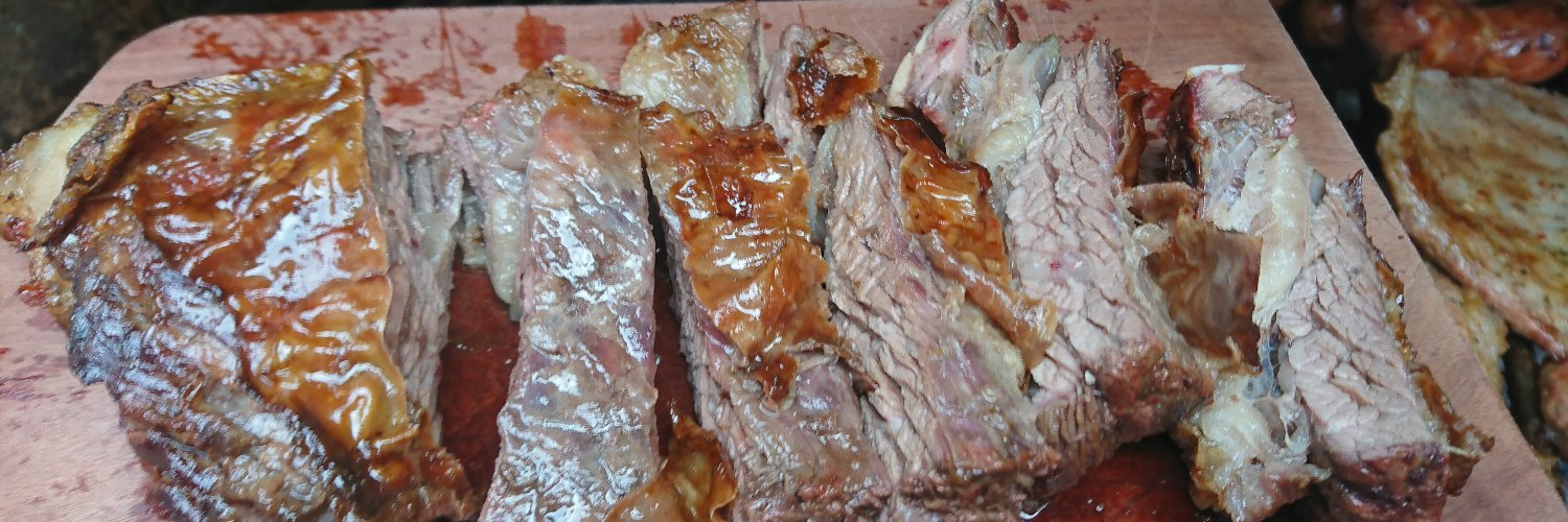 Alejandro de la Vega banner