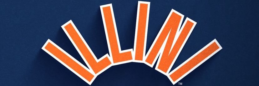 rod4ez's profile banner image