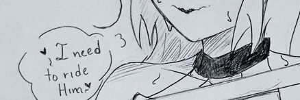 • FlanAtina 🔞 banner