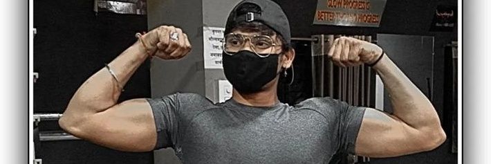 shiningplanet88's profile banner image