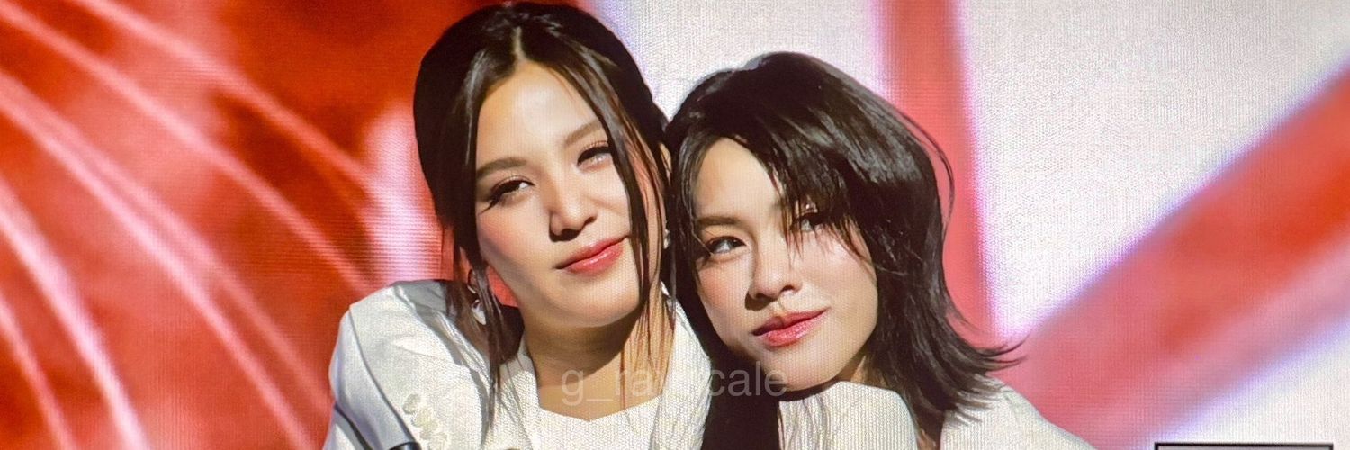 Kee_jeey🏳️‍🌈 banner