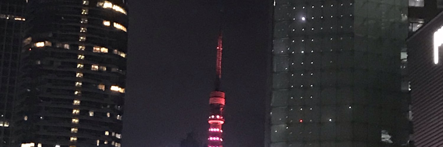 3a7aL's profile banner image