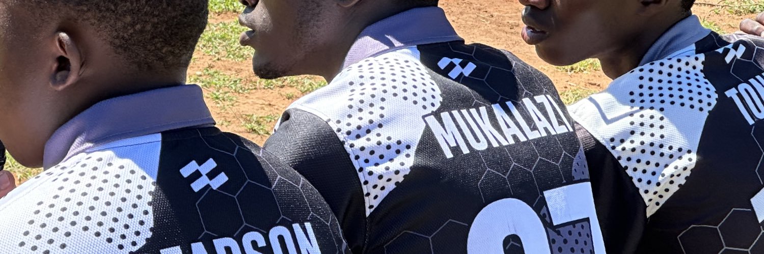 Stream Apparel banner