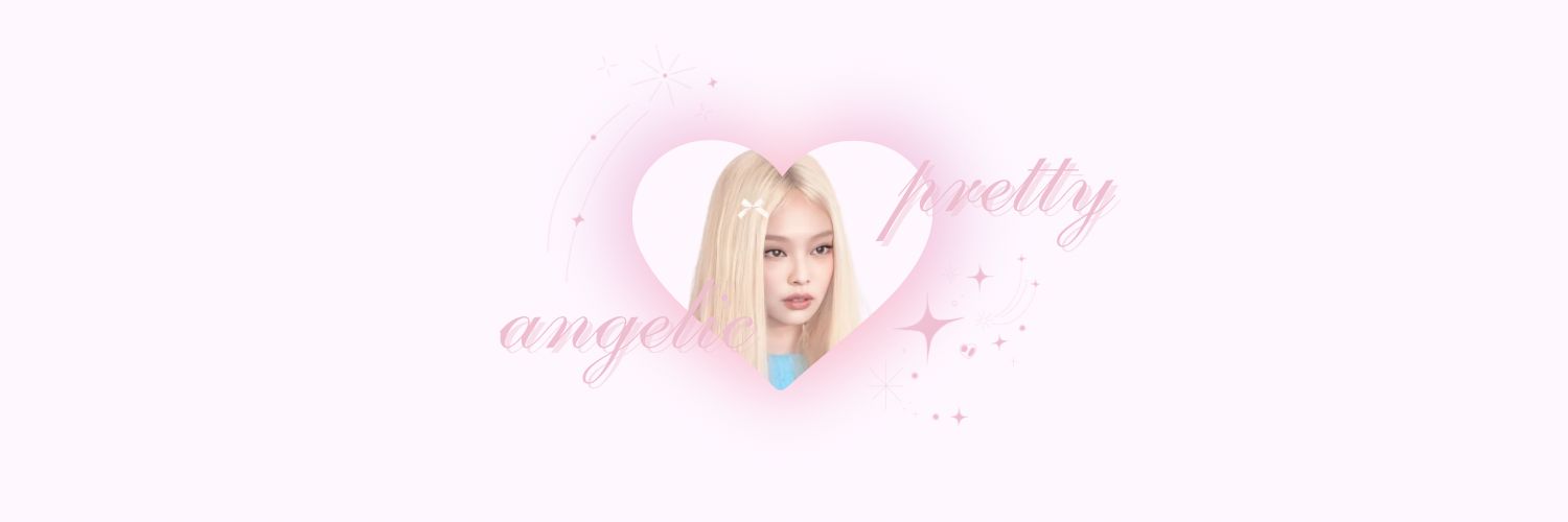 ★ ੭ dena ☆ ੭. banner