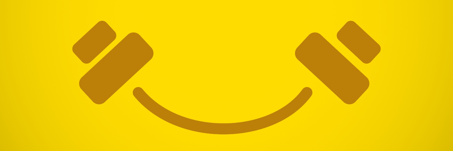 Emojym banner