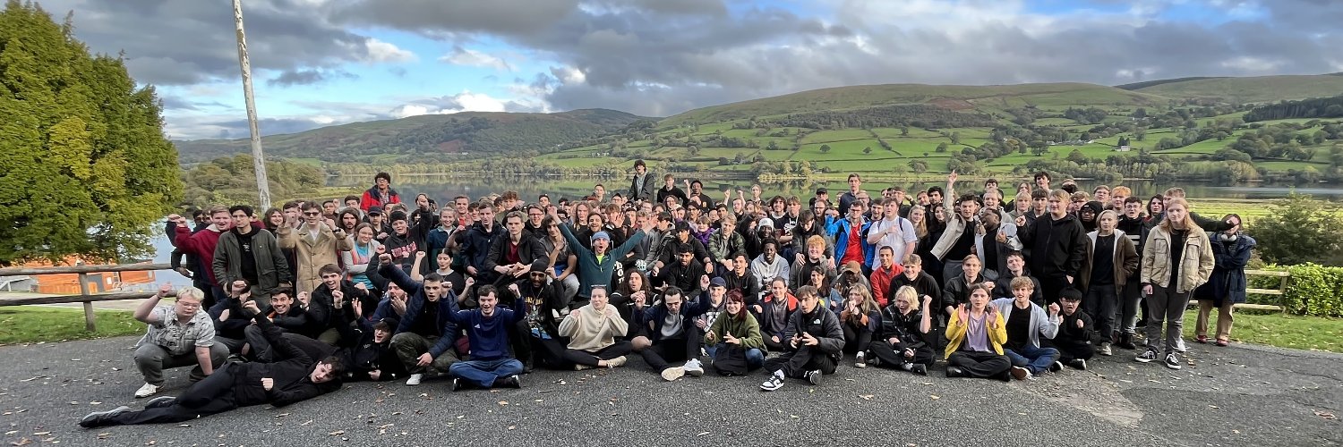 Aber Uni Comp. Sci. banner