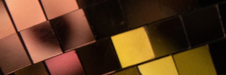 ZIPcollective's profile banner image