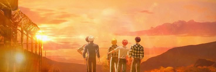_小狗是我的福报_'s banner