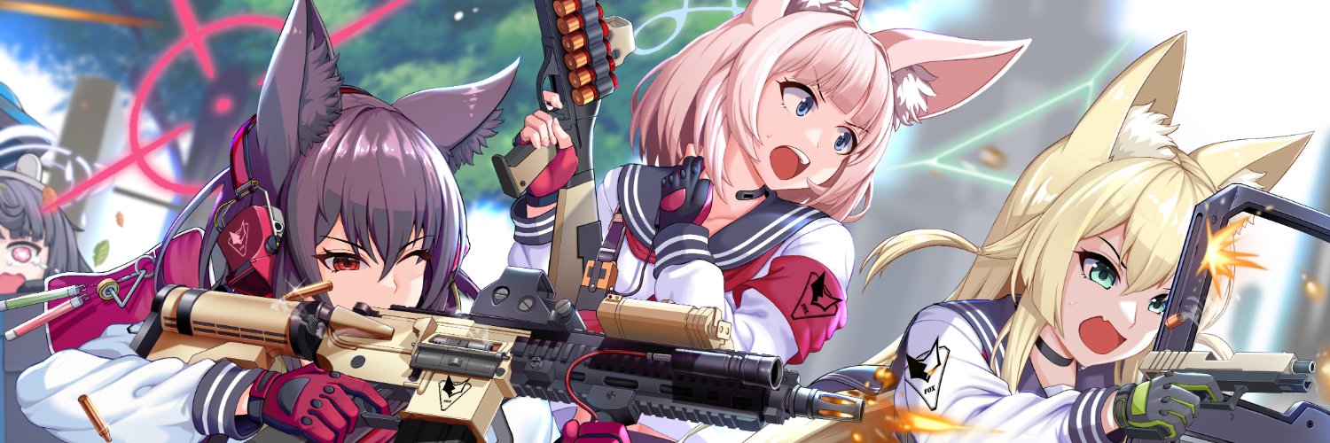 hasaya123's profile banner image