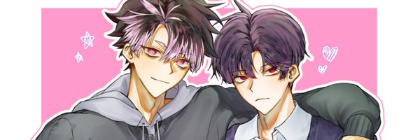 mottag09 Profile Banner