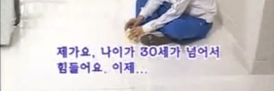 지끼리직슨's banner