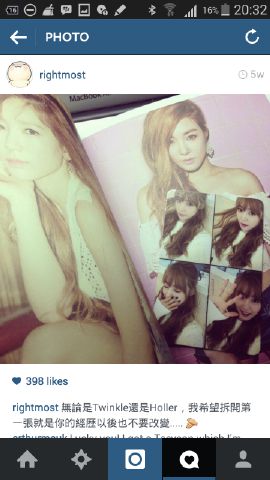 Pure_Sones's profile banner image