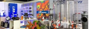 lsslaboratory's profile banner image
