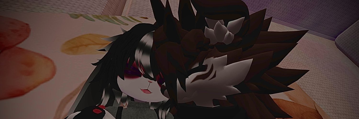 Jenna 🏳️‍⚧️ banner