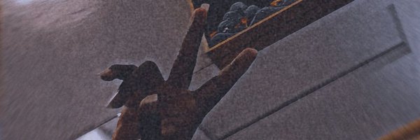 Ade_again Profile Banner