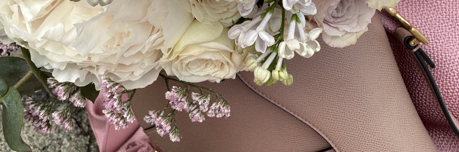 Kate's banner