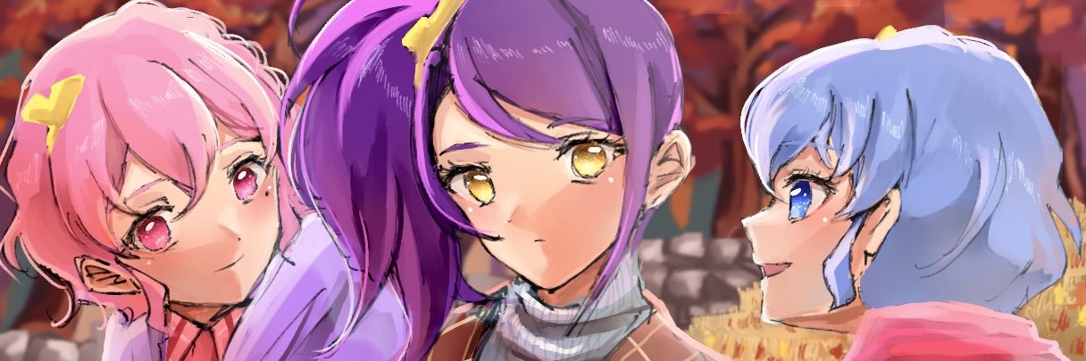 - ̗̀🦋 ̖́- banner