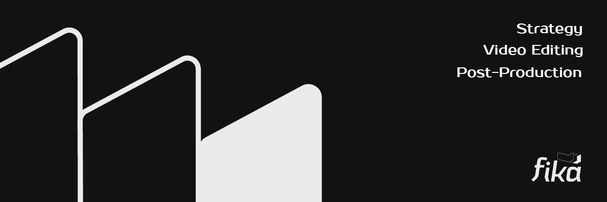 Nyckolas ➔ Content Strategy banner