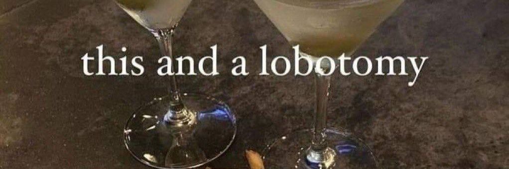 looped gramophone🔞🏁🔫 banner