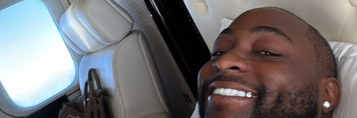 biglopez9's profile banner image