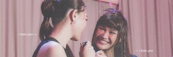 jhoceygallery Profile Banner