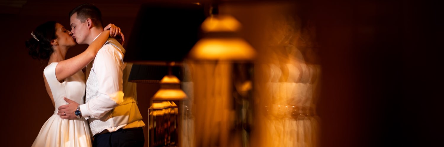 picdavethompson's profile banner image