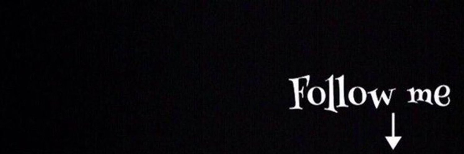enthusiast4web3's profile banner image