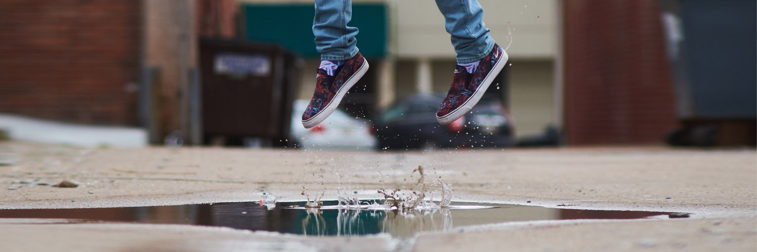 rightupmyali's profile banner image