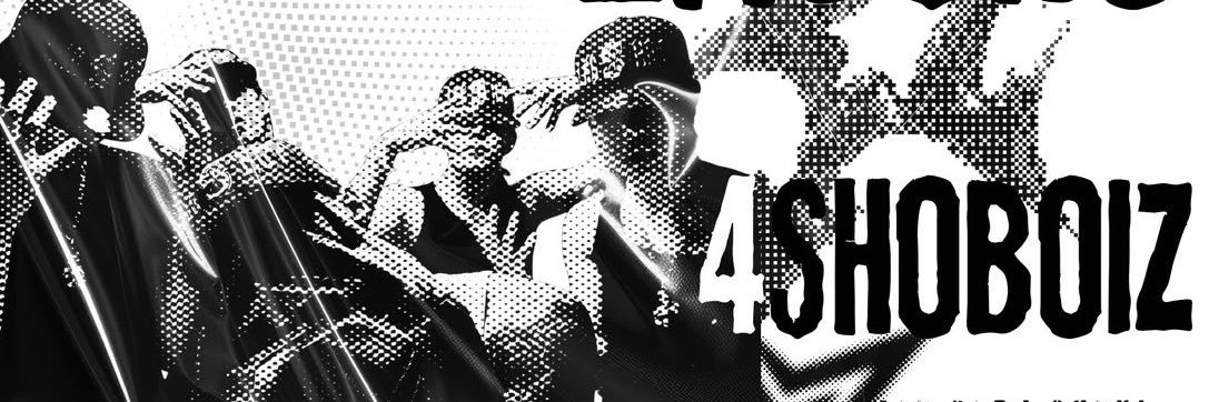 akuboljug's profile banner image