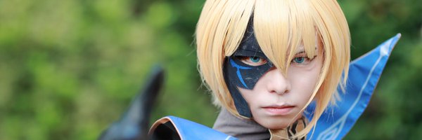 cosupom Profile Banner