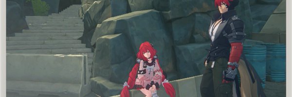 memoo_cchi Profile Banner