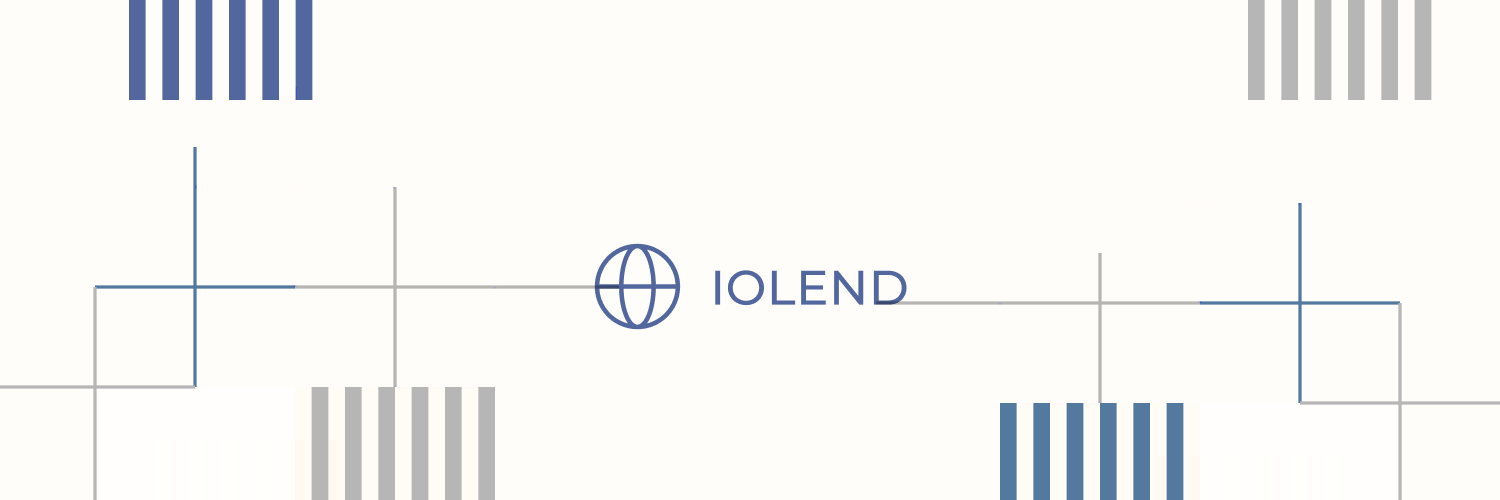 iolendfi banner