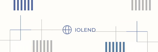iolendfi Profile Banner