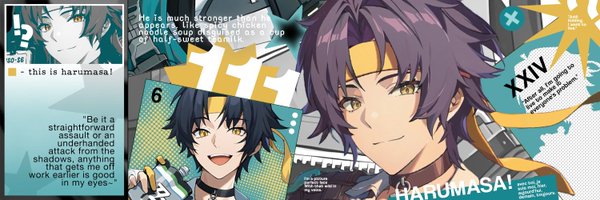 kakkavasha Profile Banner