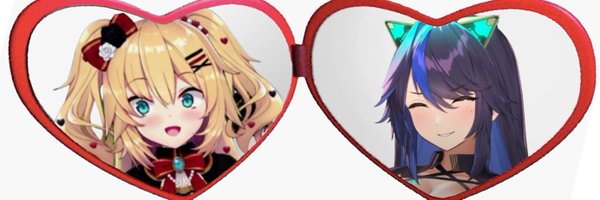 danimocles Profile Banner