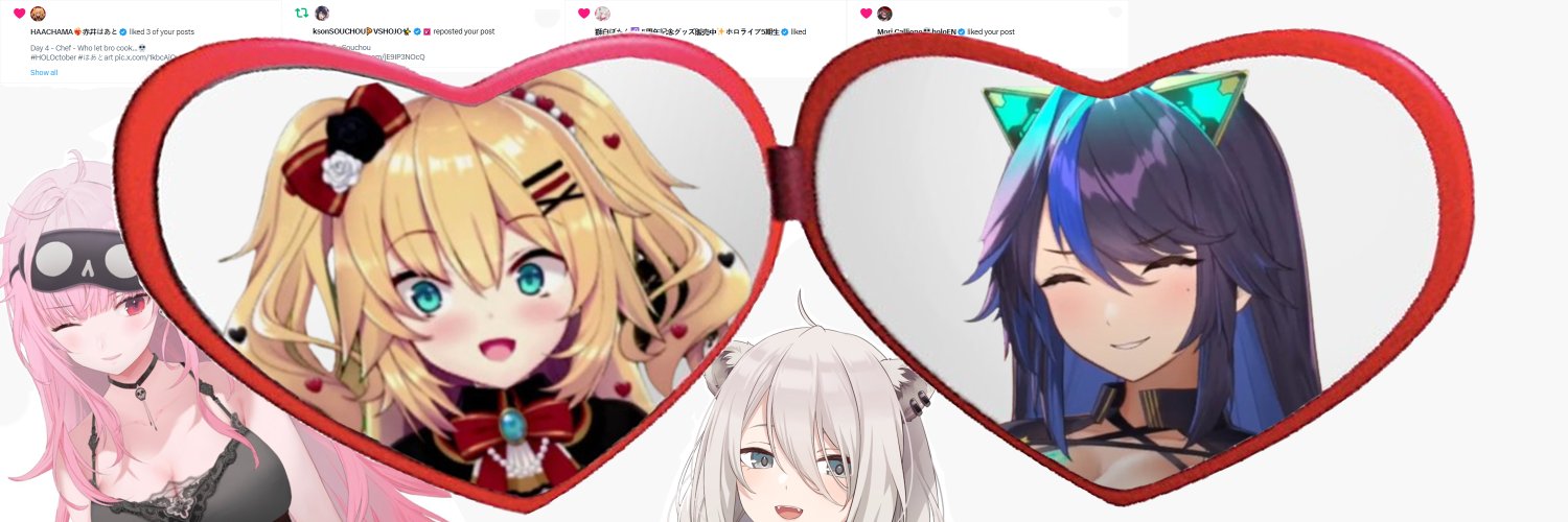 danimocles | comms open banner