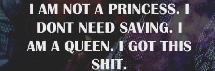 Pr3ttySmitty's profile banner image