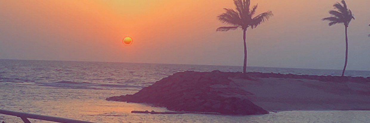 بـــدر العتـيـبـي 🇸🇦 banner